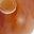 Brownish Red