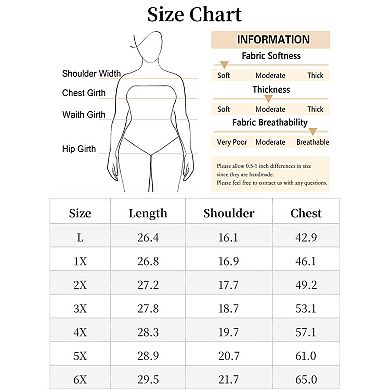 Women's Plus Size One Button 3/4 Sleeve Peplum Blazer Lapel Office Suit Jacket Blazer Professional