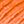 Black Orange
