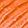 Black Orange