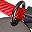 Black Red