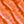 Gold Tone Orange