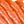 Rose Gold Orange