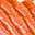 Rose Gold Orange