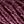 Rose Gold Wine Red