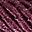 Rose Gold Wine Red