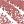 Pink Slip