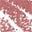 Pink Slip