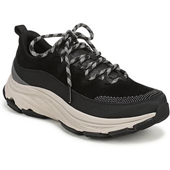 Ryka Devotion Max Luxe Women's Walking Shoes