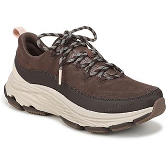 Ryka Devotion Max Luxe Women's Walking Shoes