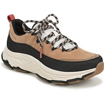 Ryka Devotion Max Luxe Women's Walking Shoes