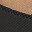 Honey Brown