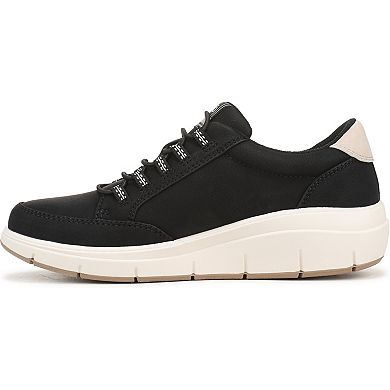 Ryka Women's Libby Slip On Shoes