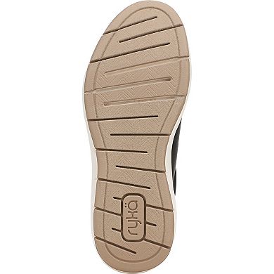 Ryka Women's Libby Slip On Shoes