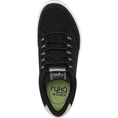 Ryka Women's Libby Slip On Shoes