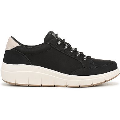 Ryka Women's Libby Slip On Shoes