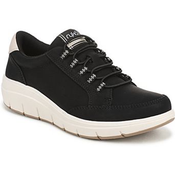 Ryka Women's Libby Slip On Shoes