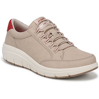 Ryka Women's Libby Slip On Shoes