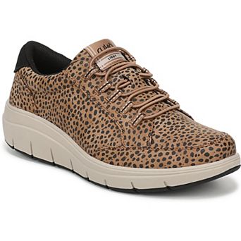 Ryka Women's Libby Slip On Shoes