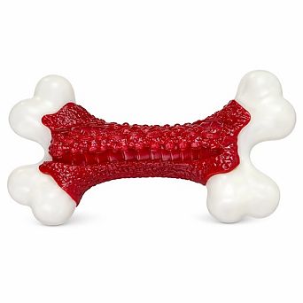 Aggressive Chewer Dog Toy