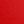 Classic Red