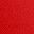 Classic Red