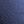 French Navy