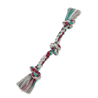 Cotton Rope Tug Toy for Dogs