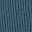 Airforce Blue