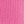Classic Pink