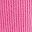 Classic Pink