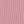 Dusky Pink
