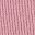 Dusky Pink