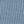 Dusty Blue
