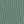 Dusty Green