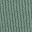 Dusty Green