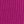 Festival Fuchsia