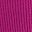 Festival Fuchsia