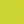 Fluorescent Yellow