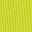 Fluorescent Yellow