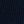 French Navy