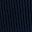 French Navy