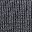 Granite