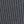 Graphite Gray