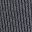 Graphite Gray