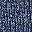Heather Navy