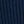 Oxford Navy