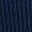 Oxford Navy