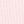 Pastel Pink