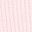 Pastel Pink
